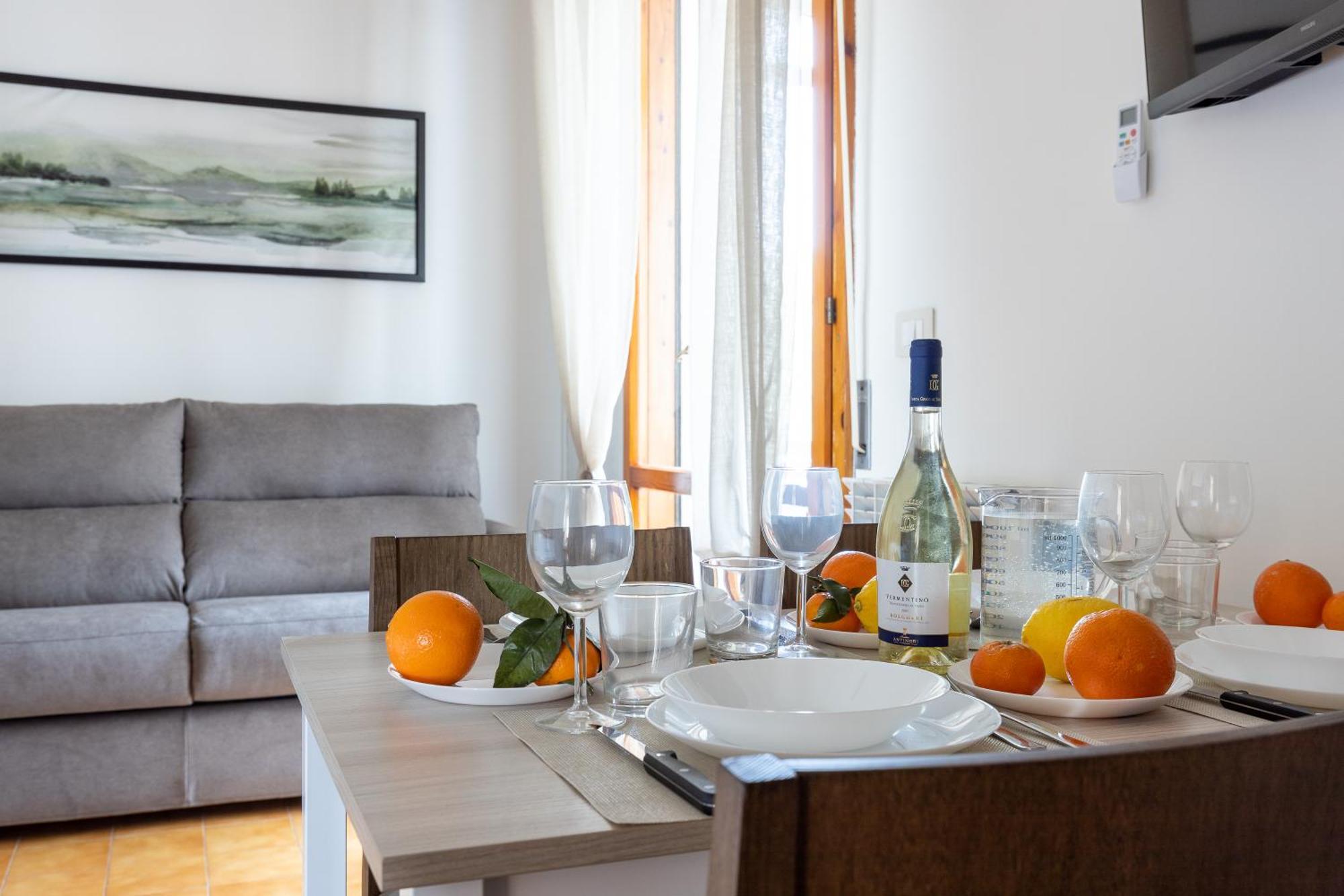 Pisa Cisanello - Comfy Apartment With Balcony! Exteriér fotografie